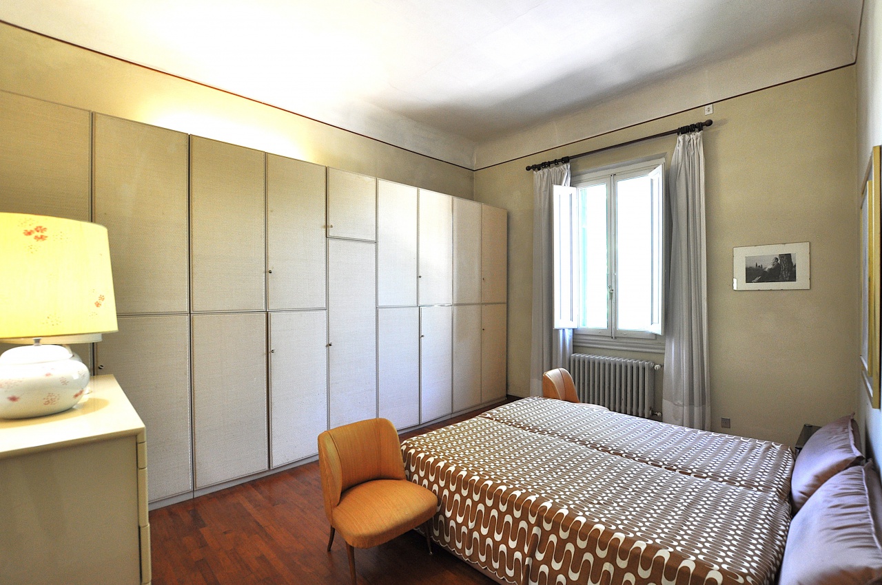 Casa indipendente con giardino a Impruneta