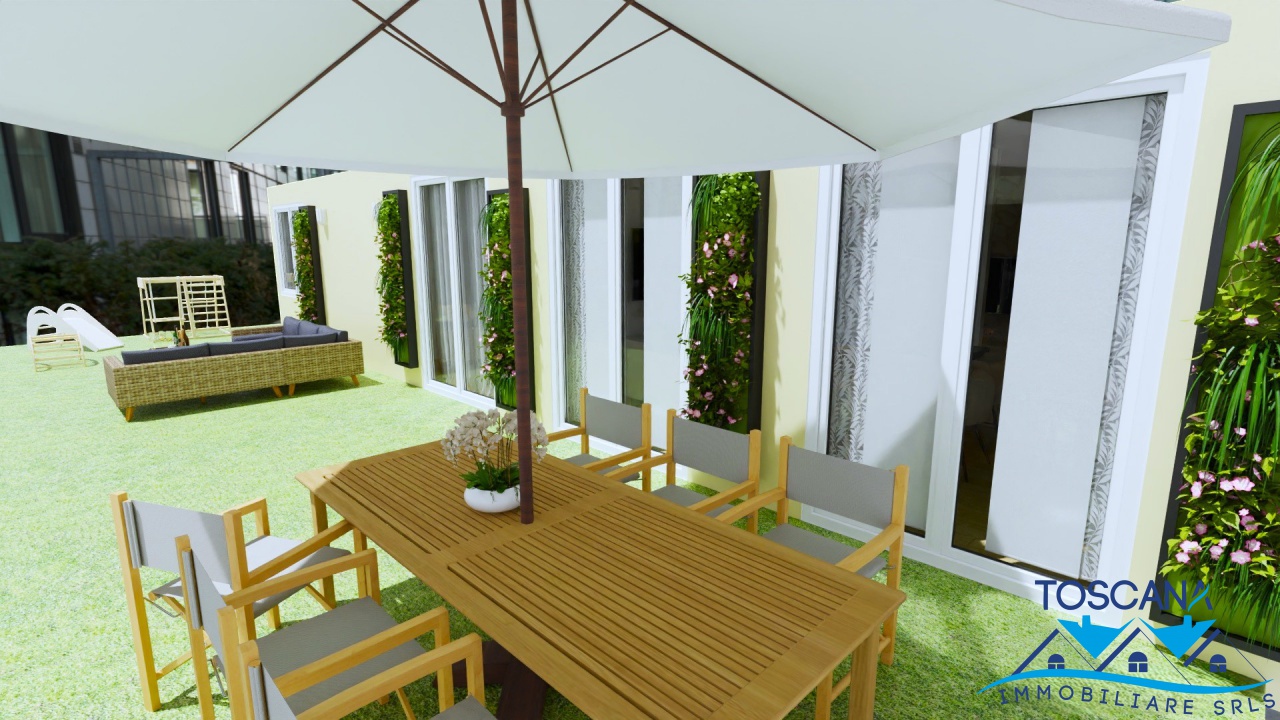 immagine annuncio 3 di 10