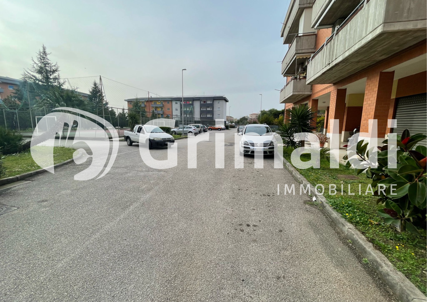 immagine annuncio 1 di 6