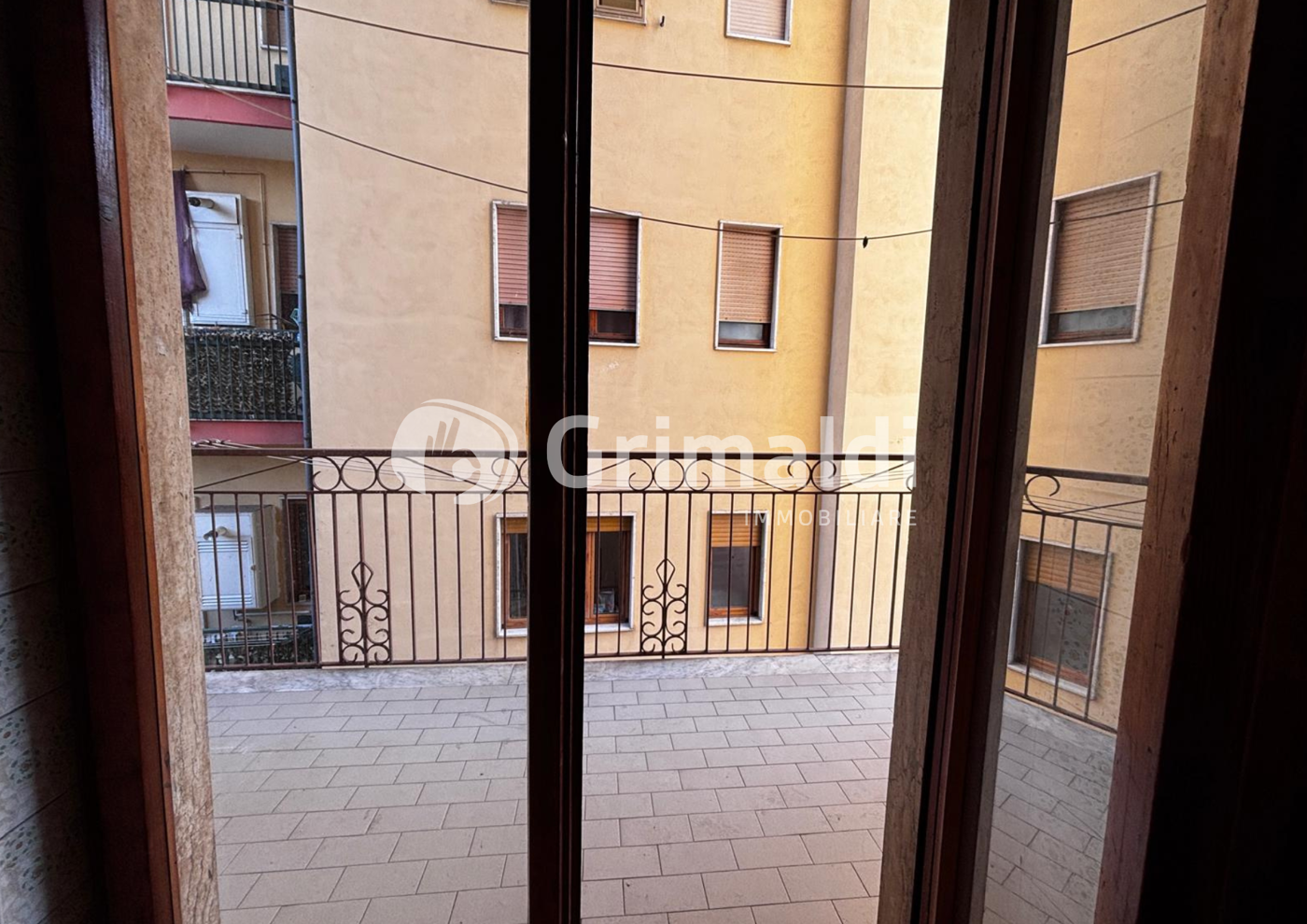 Quadrilocale in vendita a Bellizzi