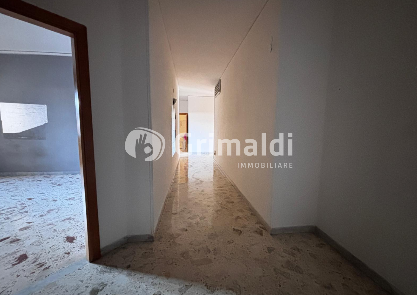 Quadrilocale in vendita a Bellizzi