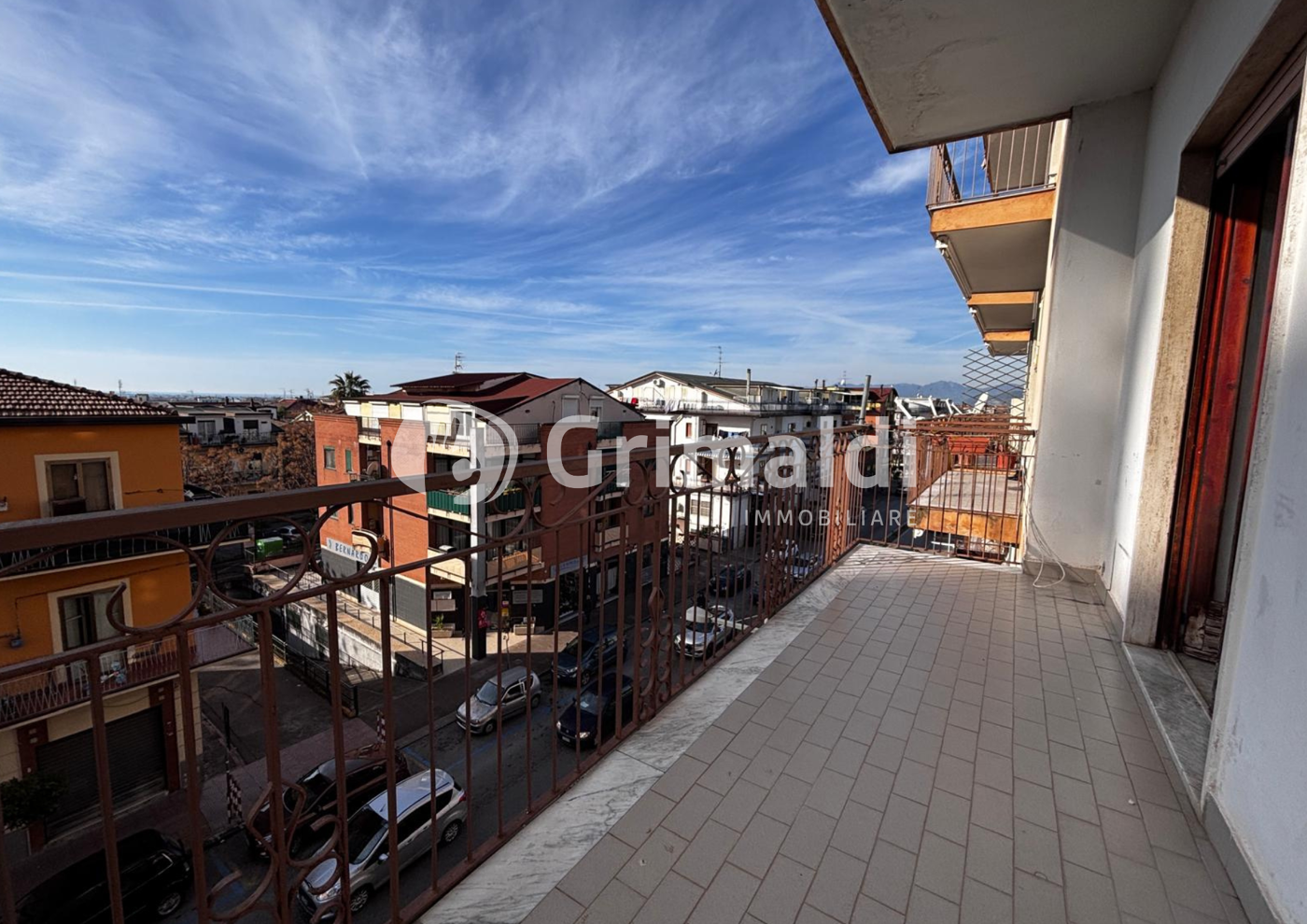 Quadrilocale in vendita a Bellizzi