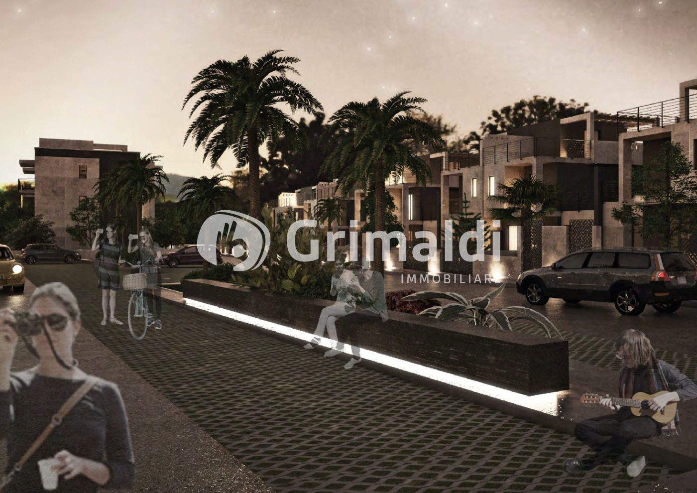 Villa in vendita a Bellizzi