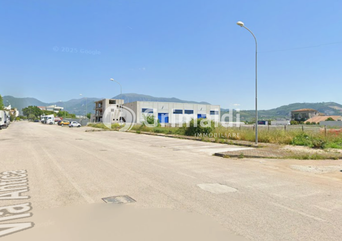 immagine annuncio 5 di 10