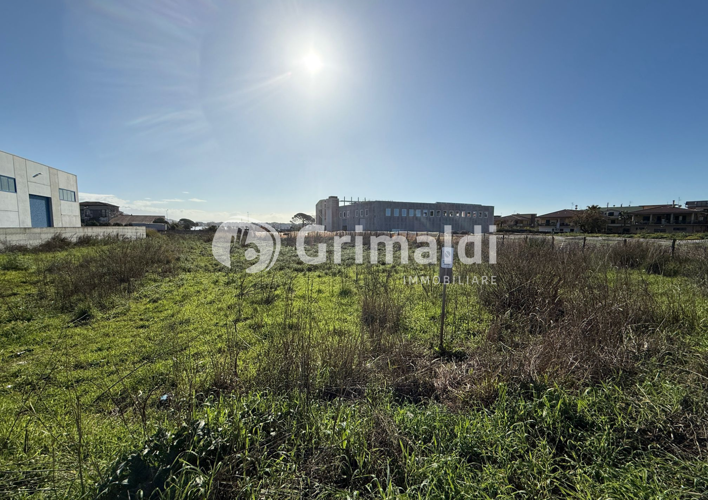 immagine annuncio 6 di 10