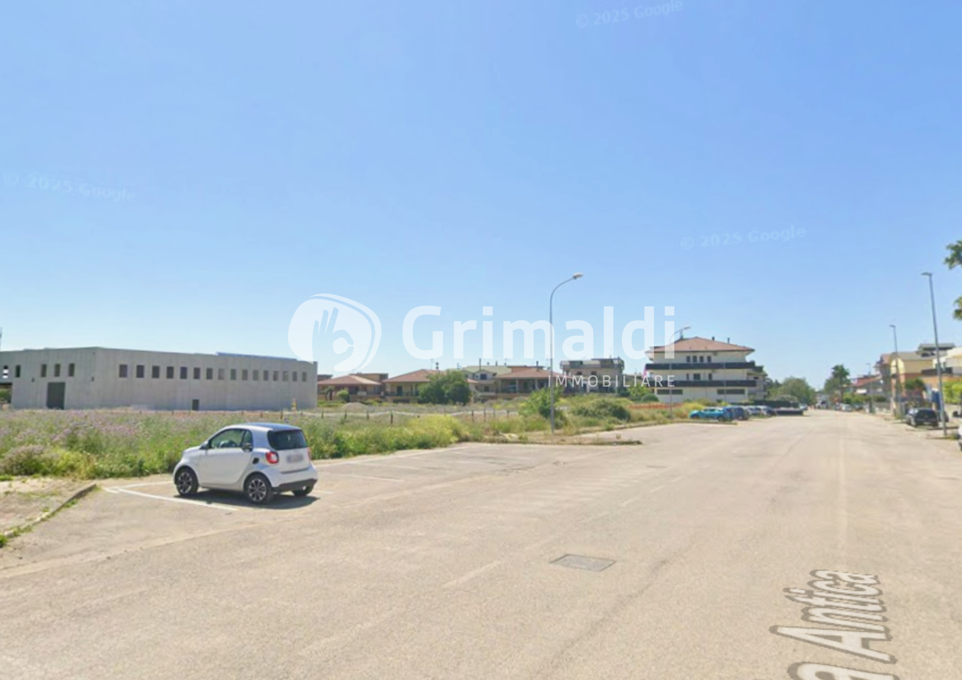 immagine annuncio 7 di 10