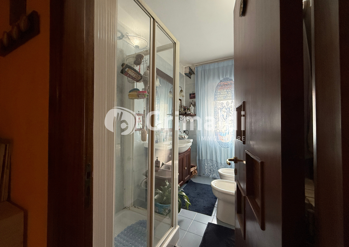 Quadrilocale in vendita a Bellizzi