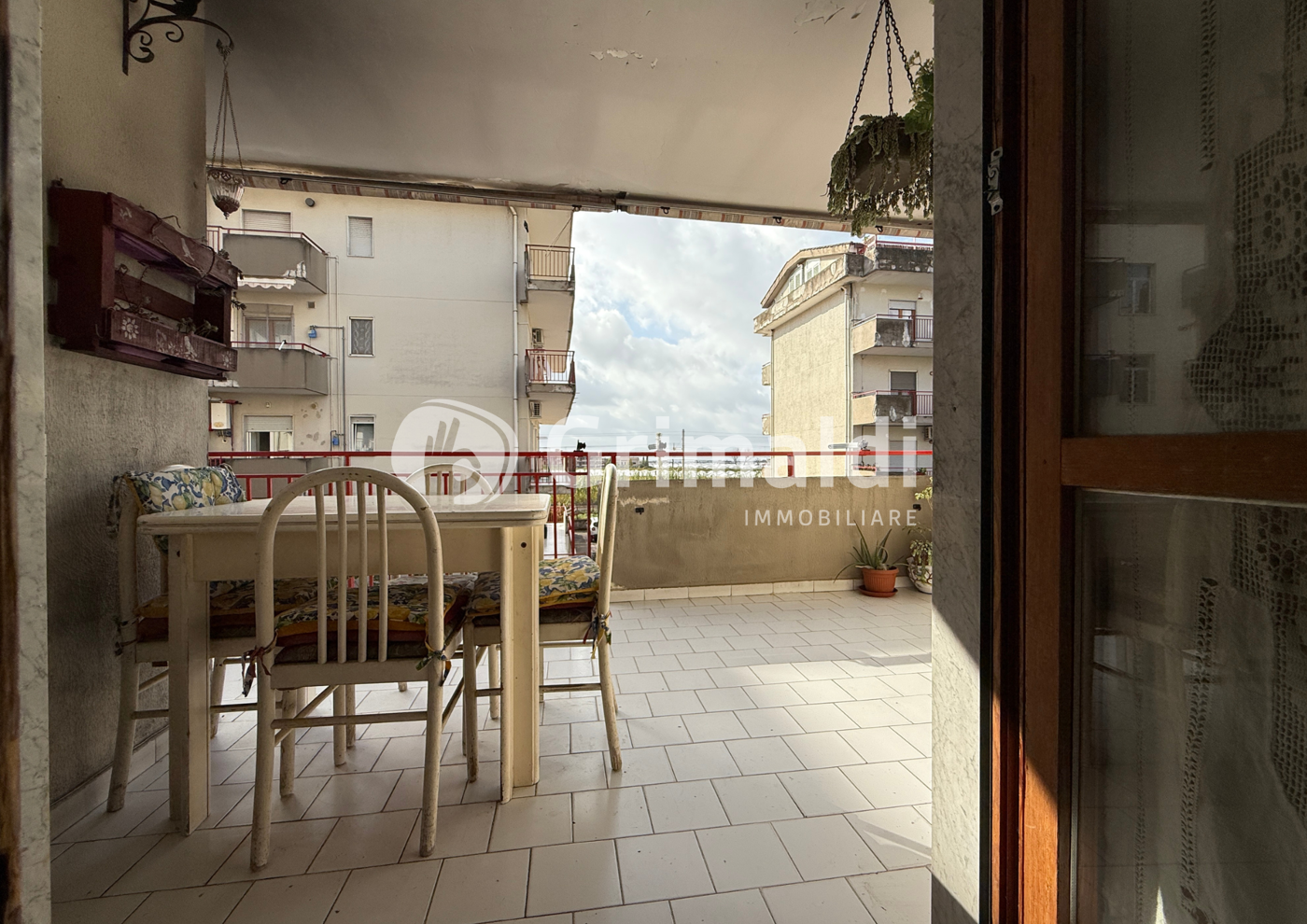 Quadrilocale in vendita a Bellizzi
