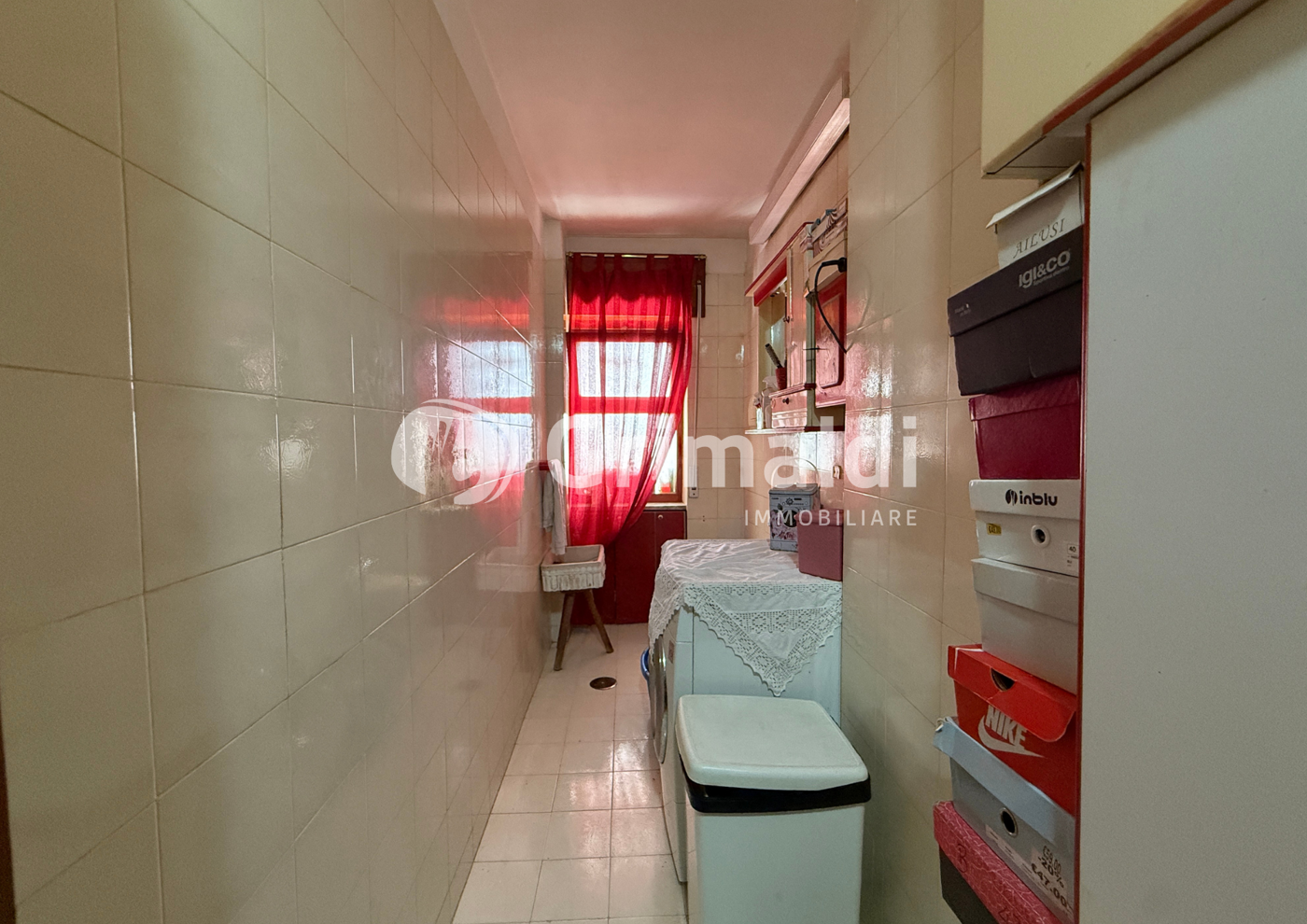 Quadrilocale in vendita a Bellizzi