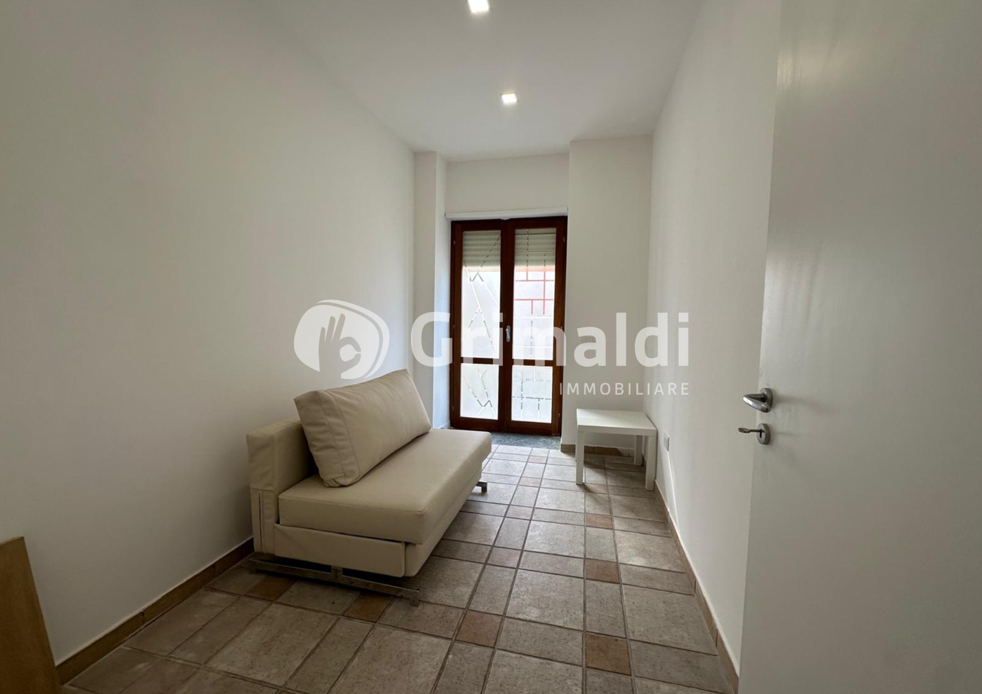 Attivit� commerciale Albergo in affitto/gestione a Battipaglia