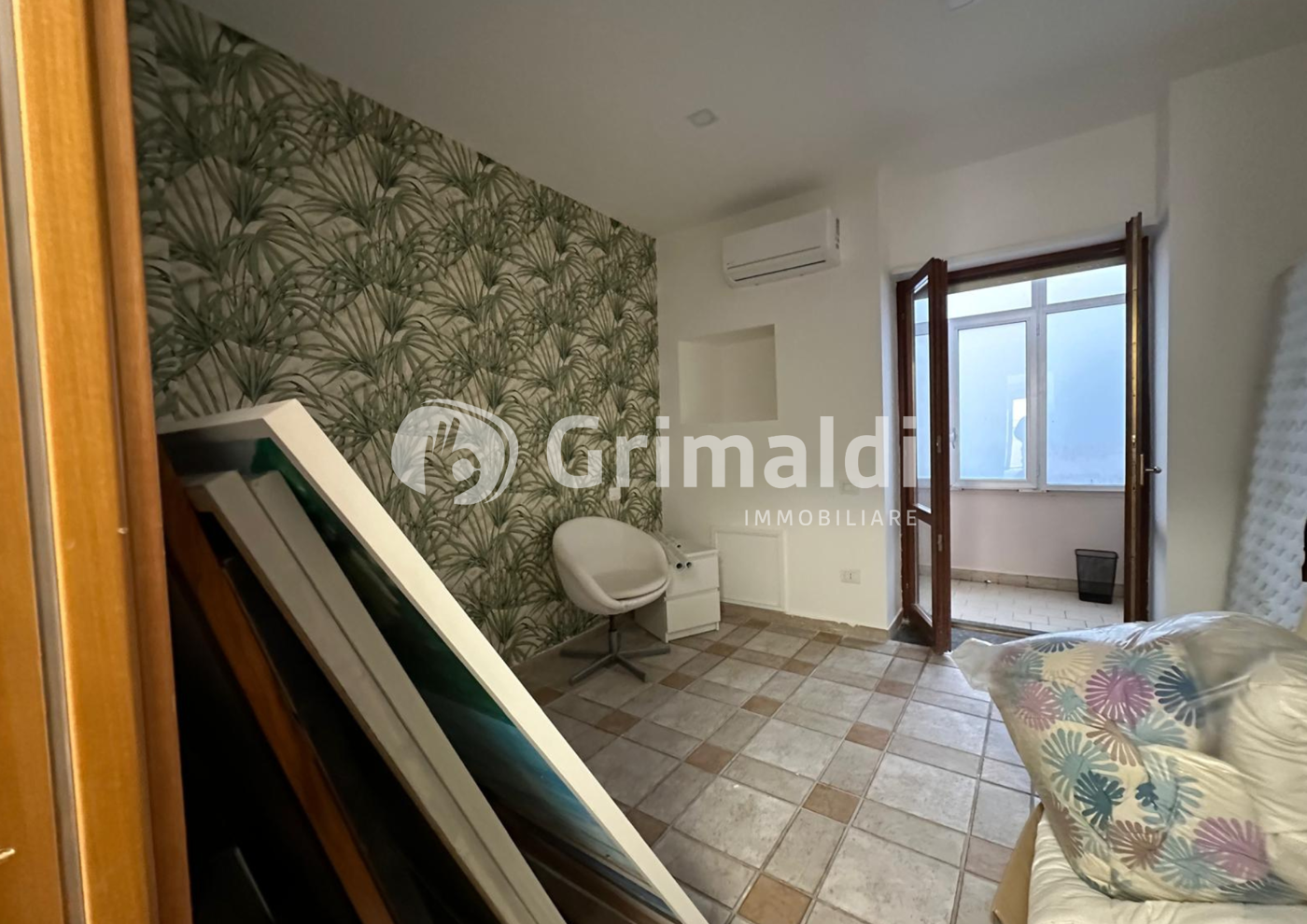 Attivit� commerciale Albergo in affitto/gestione a Battipaglia