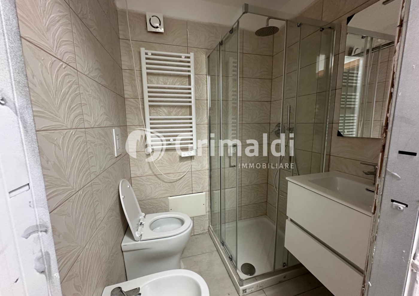 Attivit� commerciale Albergo in affitto/gestione a Battipaglia