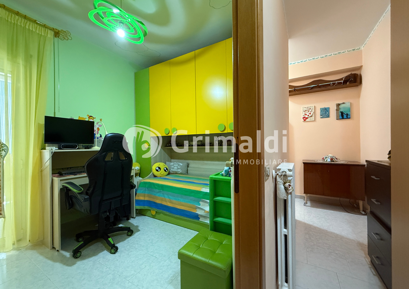 immagine annuncio 9 di 10