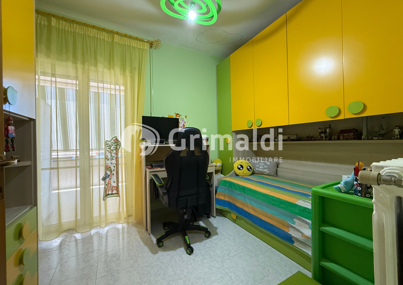 immagine annuncio 8 di 10