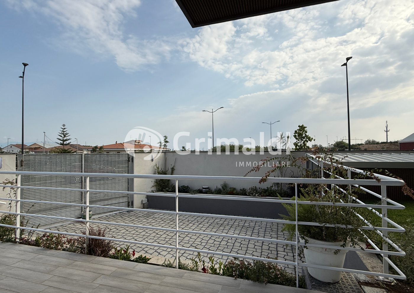 Quadrilocale in vendita a Bellizzi