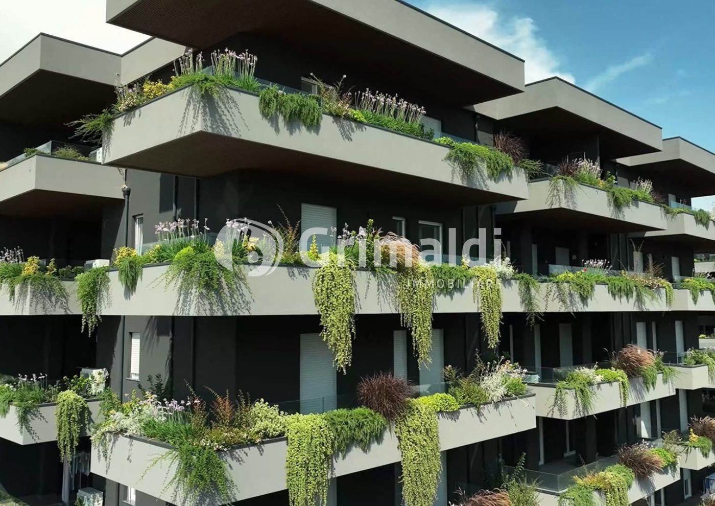 Quadrilocale in vendita a Bellizzi