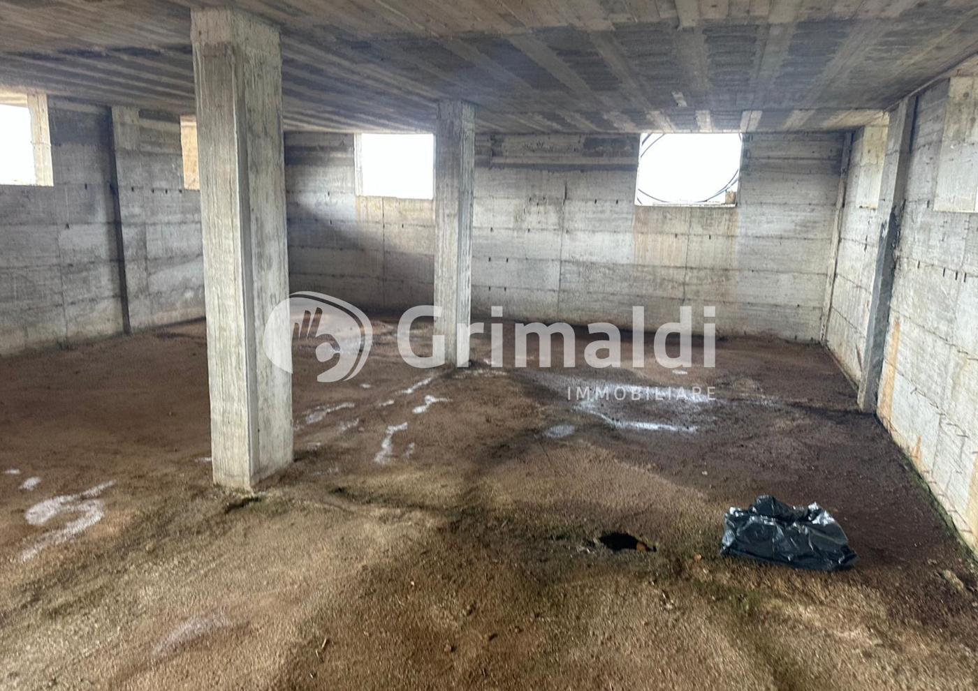 Villa in vendita a Montecorvino Pugliano