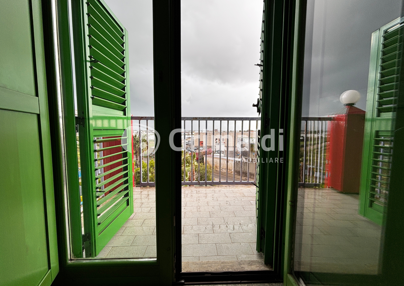 Trilocale in vendita a Battipaglia