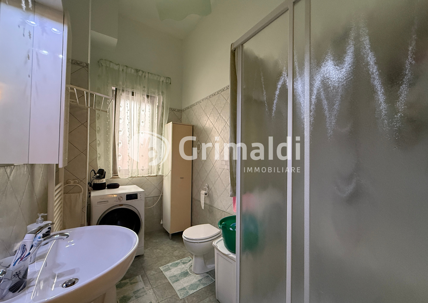 Trilocale in vendita a Bellizzi