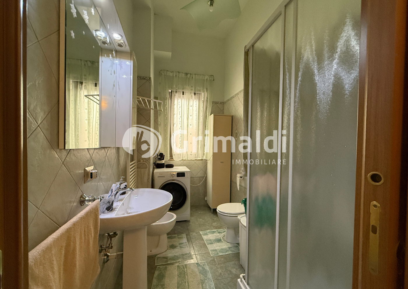 Trilocale in vendita a Bellizzi