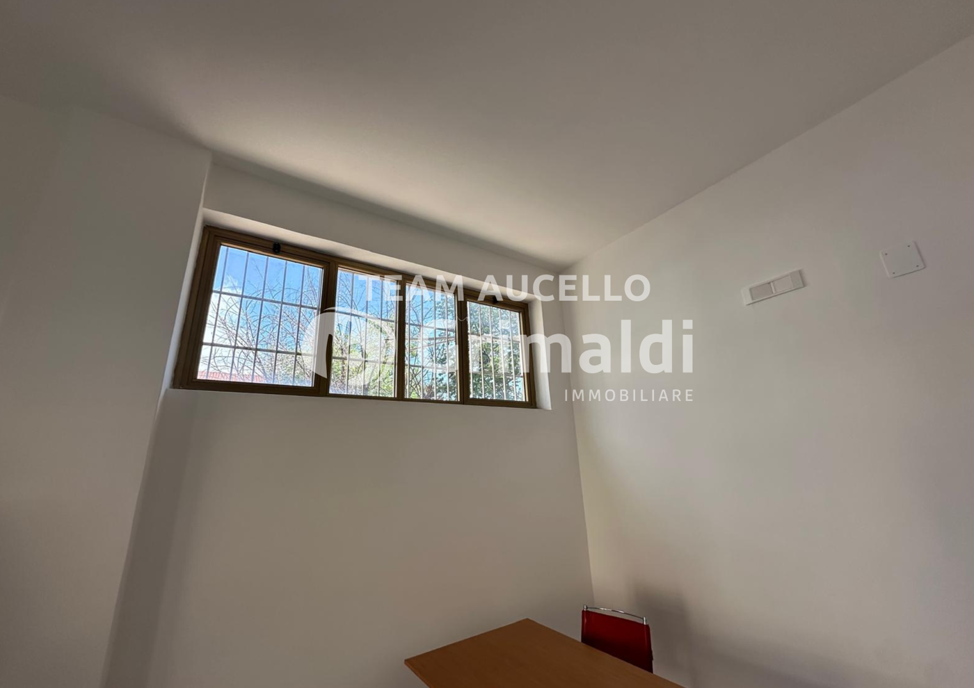Negozio in vendita a San Cipriano Picentino