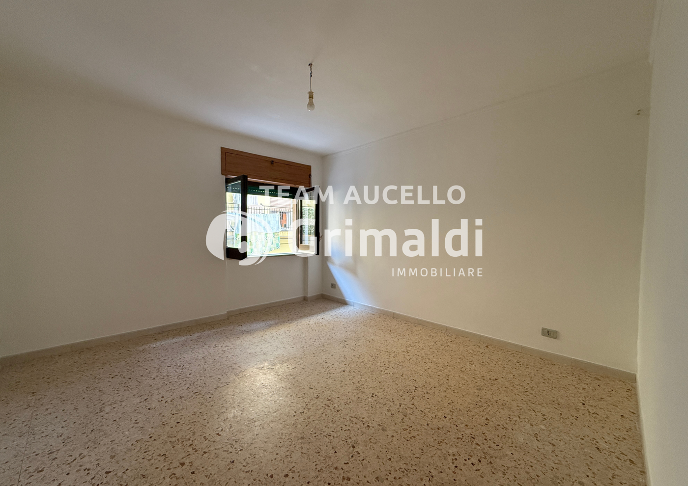 Trilocale in vendita a Battipaglia