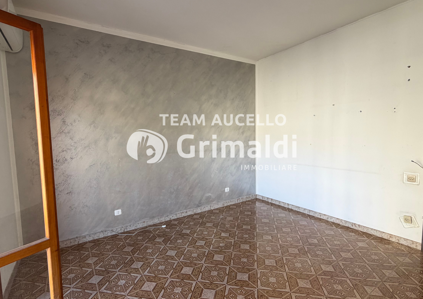 Quadrilocale in vendita a Eboli