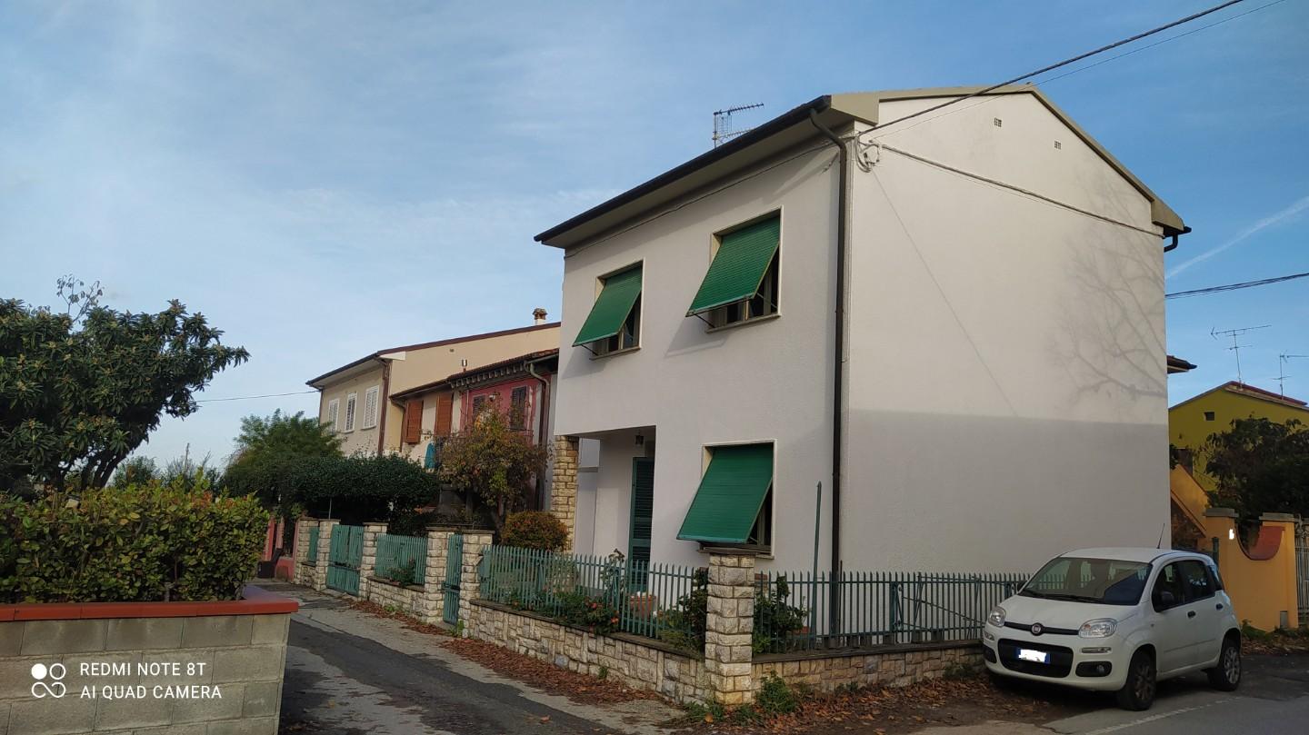 Casa indipendente con giardino, San Giuliano Terme gello