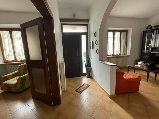 Casa indipendente in vendita, Pisa marina di
