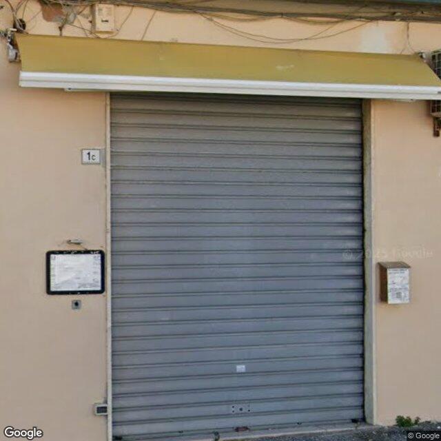 Locale commerciale in vendita, Pisa marina di