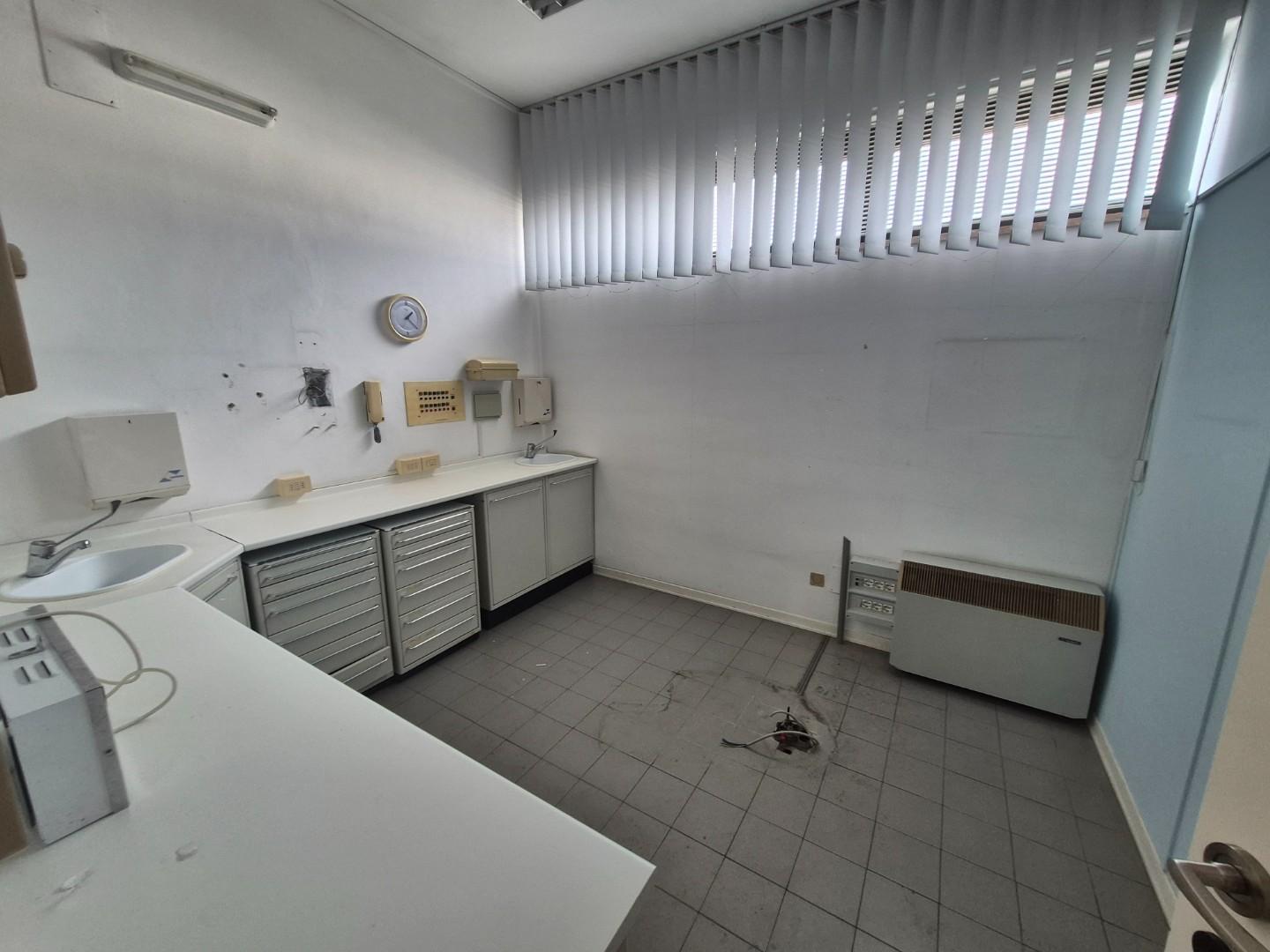 Laboratorio in vendita, San Giuliano Terme la fontina