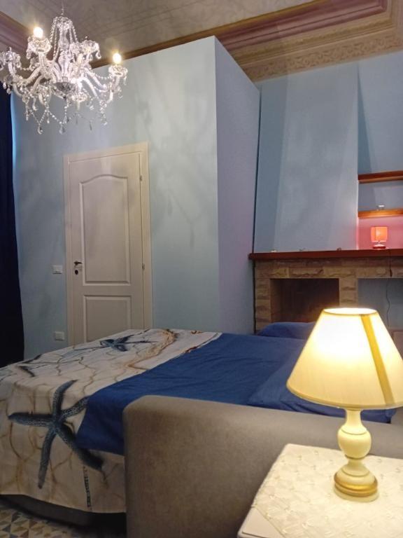 Monolocale ristrutturato, Pisa marina di