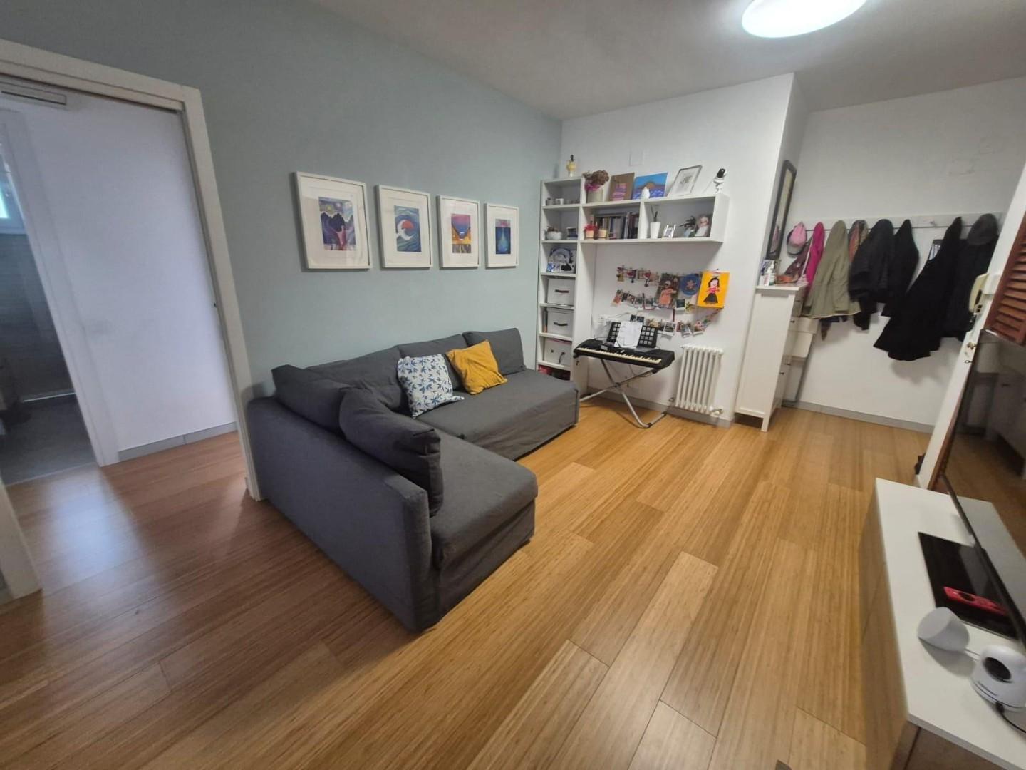 Quadrilocale in vendita, Pisa porta a mare