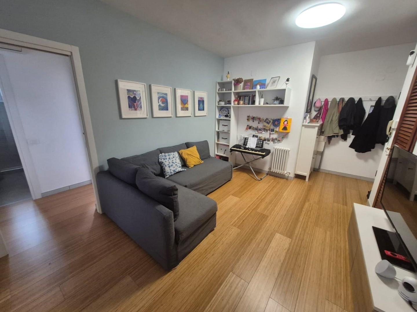 Quadrilocale in vendita, Pisa porta a mare