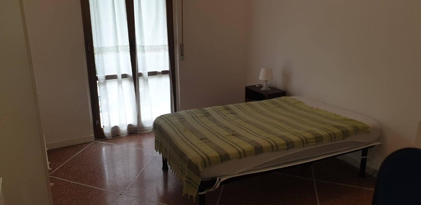 Quadrilocale arredato in affitto, Pisa porta a mare