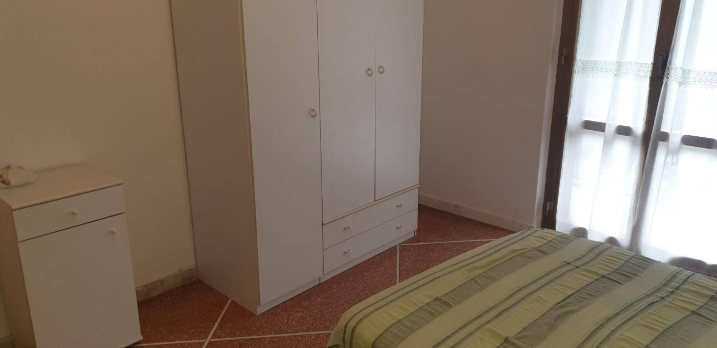 Quadrilocale arredato in affitto, Pisa porta a mare