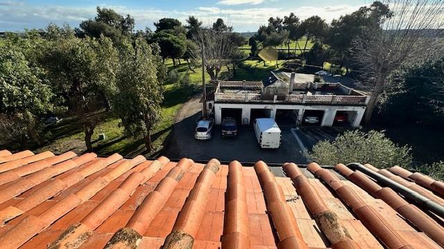 Attico in vendita, Pisa marina di