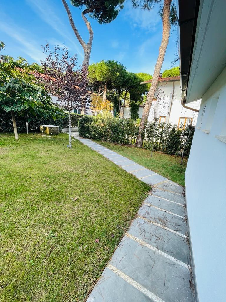 Villa in vendita, Pisa tirrenia