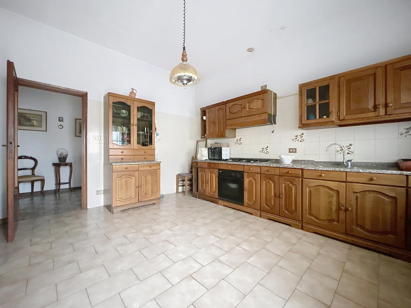 Villa con giardino, San Giuliano Terme san martino a ulmiano