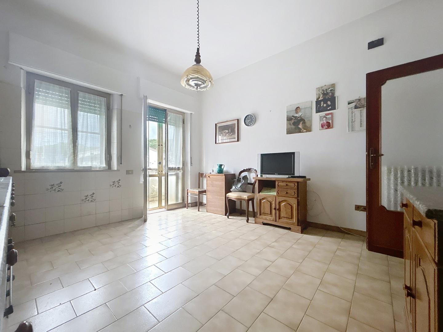 Villa con giardino, San Giuliano Terme san martino a ulmiano