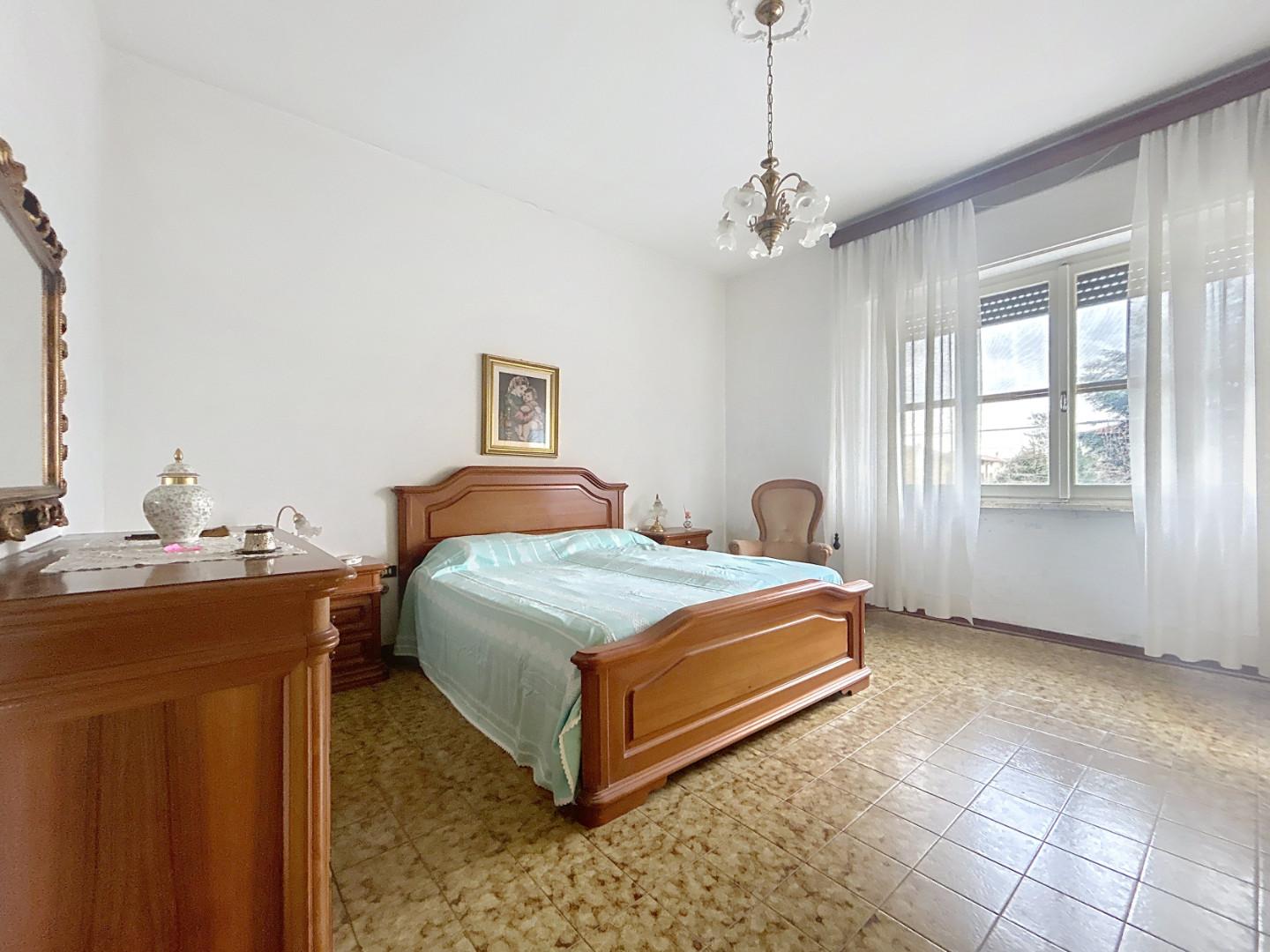 Villa con giardino, San Giuliano Terme san martino a ulmiano