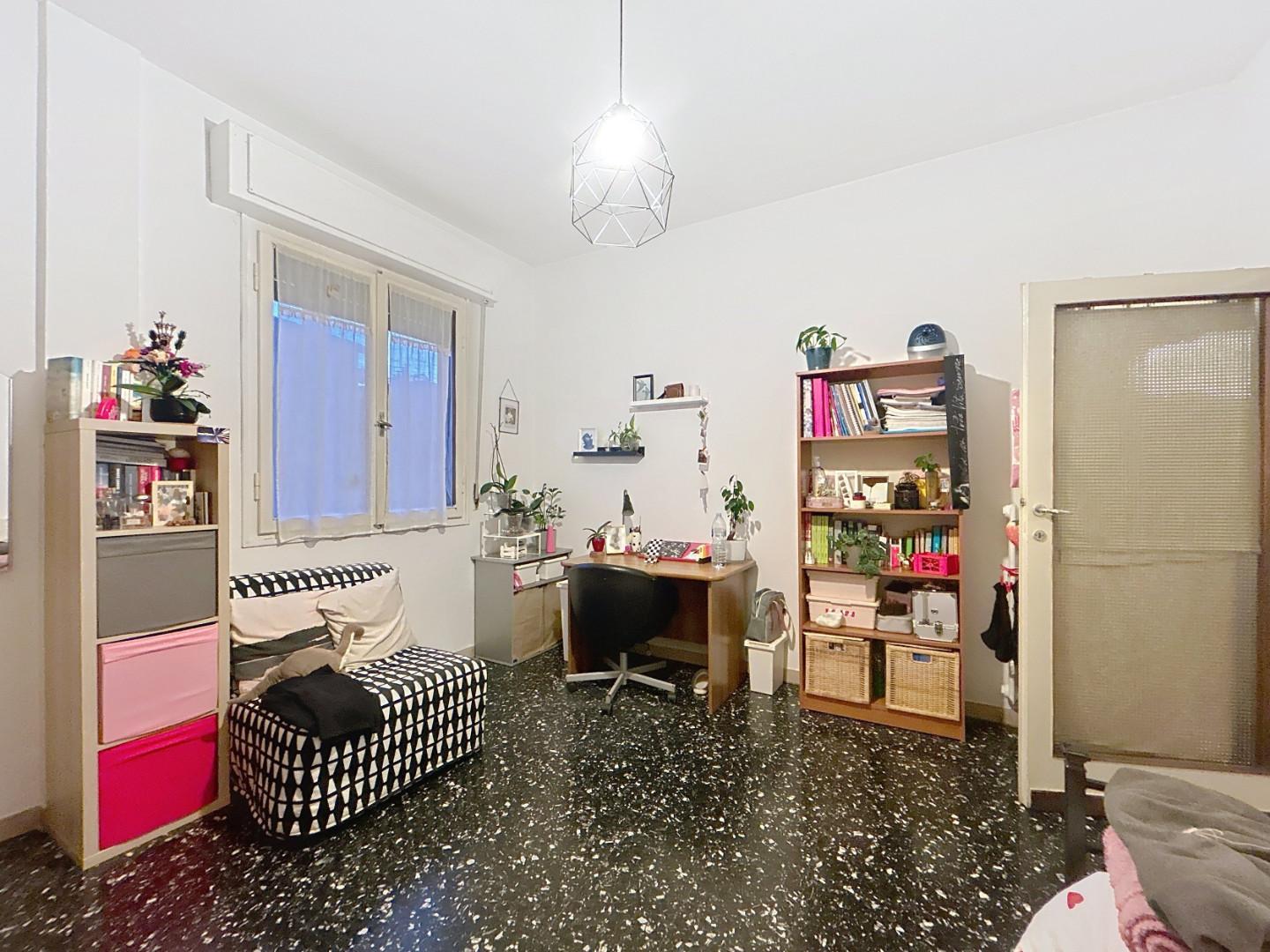 Quadrilocale in vendita, Pisa centro storico