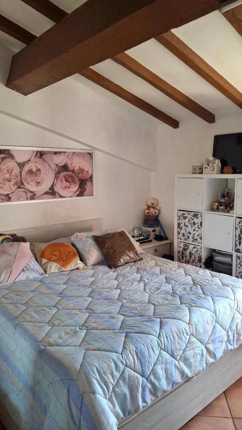 Quadrilocale in vendita, Cascina san frediano a settimo