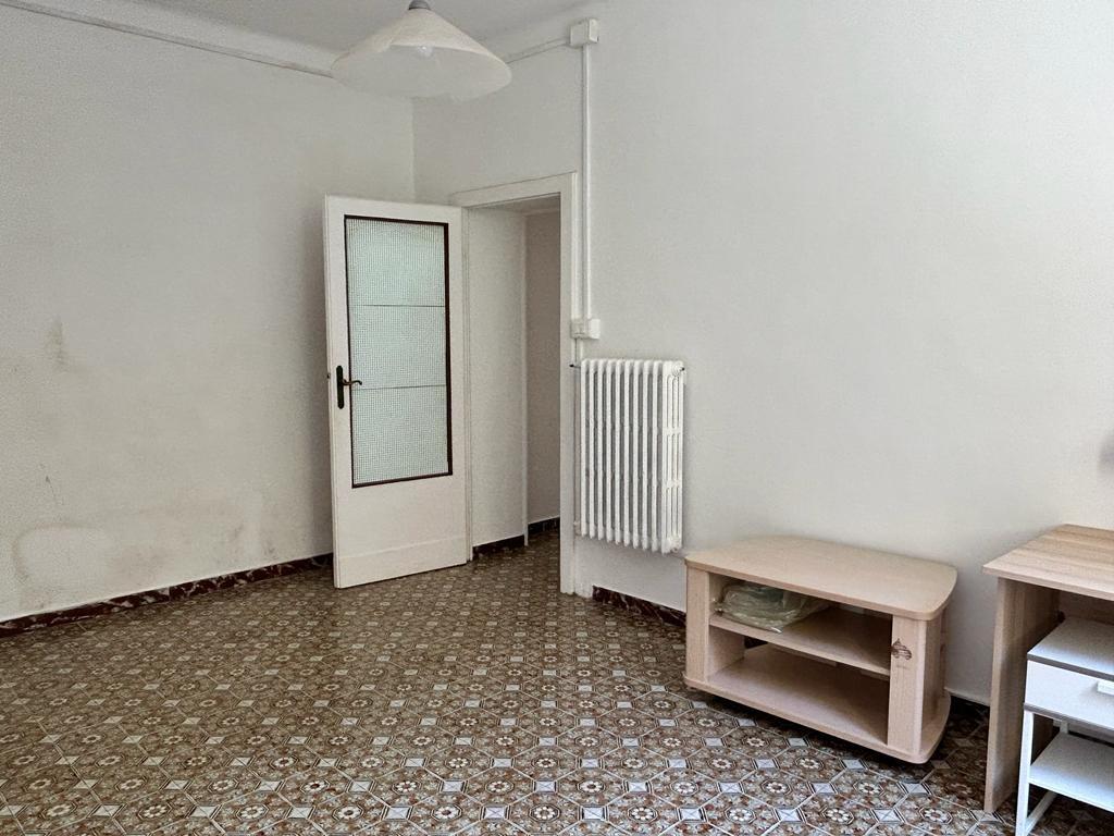 Stanza Singola ristrutturata, Pisa porta a lucca