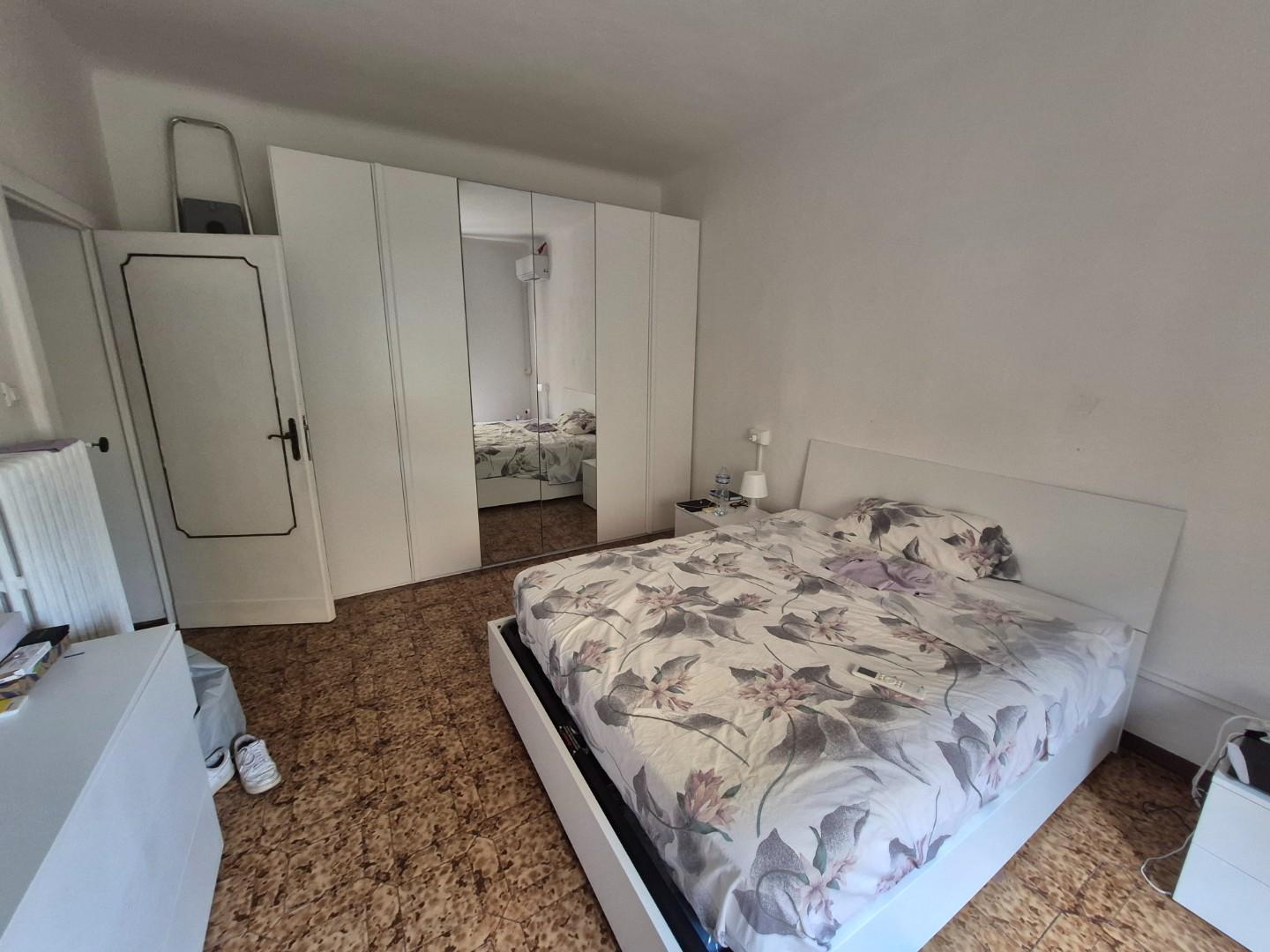 Stanza Singola ristrutturata, Pisa porta a lucca