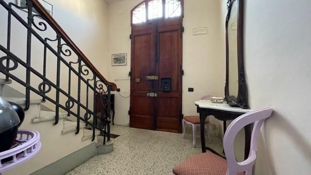 casa indipendente in vendita a Pisa in zona Marina di Pisa