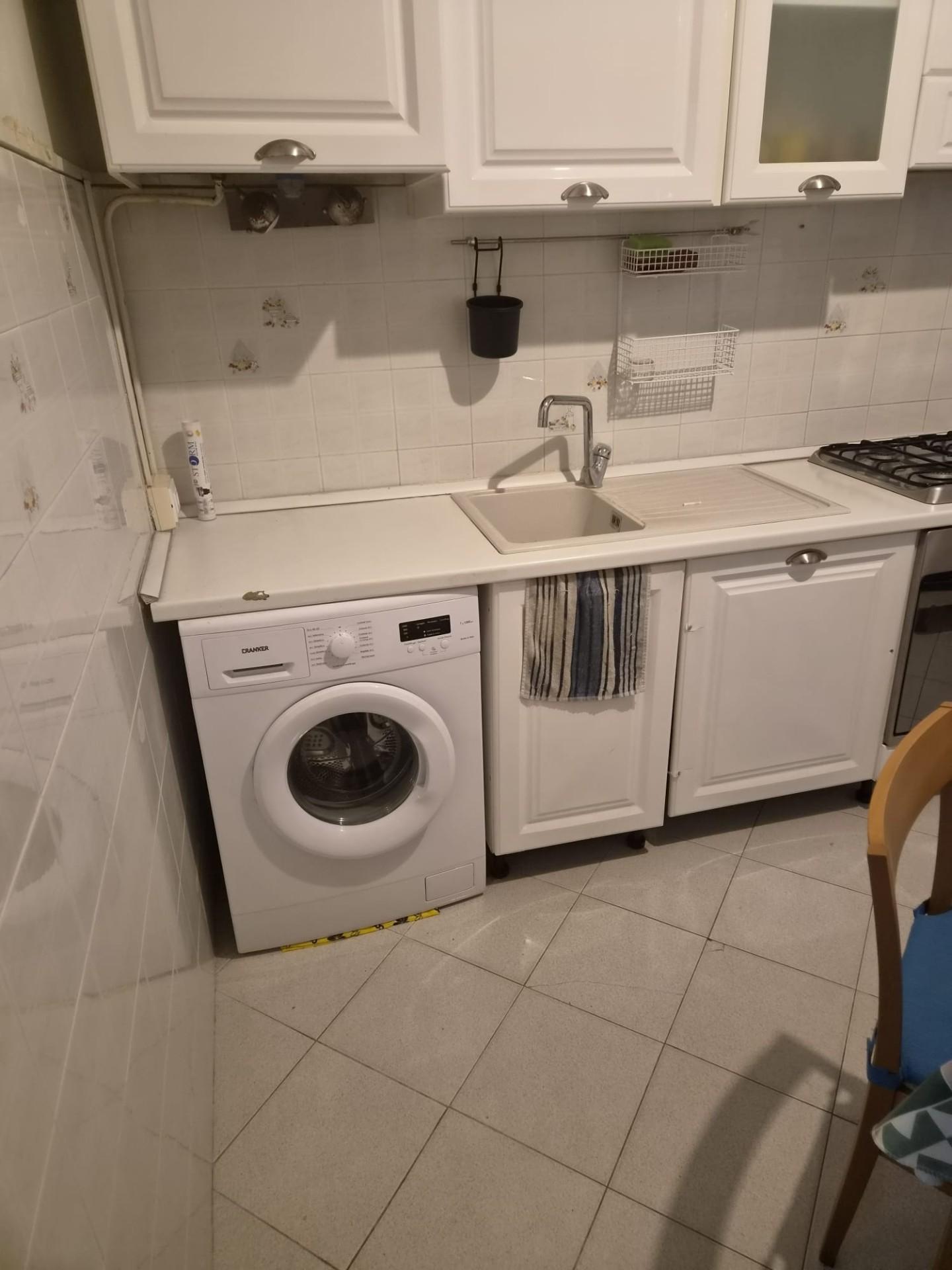 Appartamento in affitto, Pisa marina di