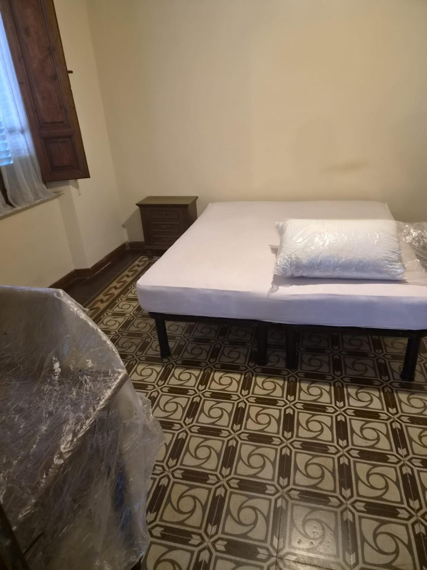 Appartamento in affitto, Pisa marina di