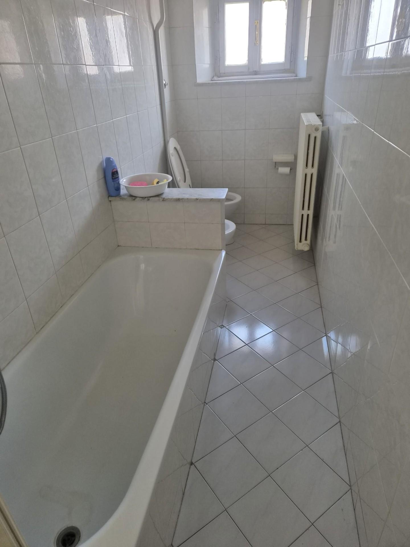 Appartamento in affitto, Pisa marina di