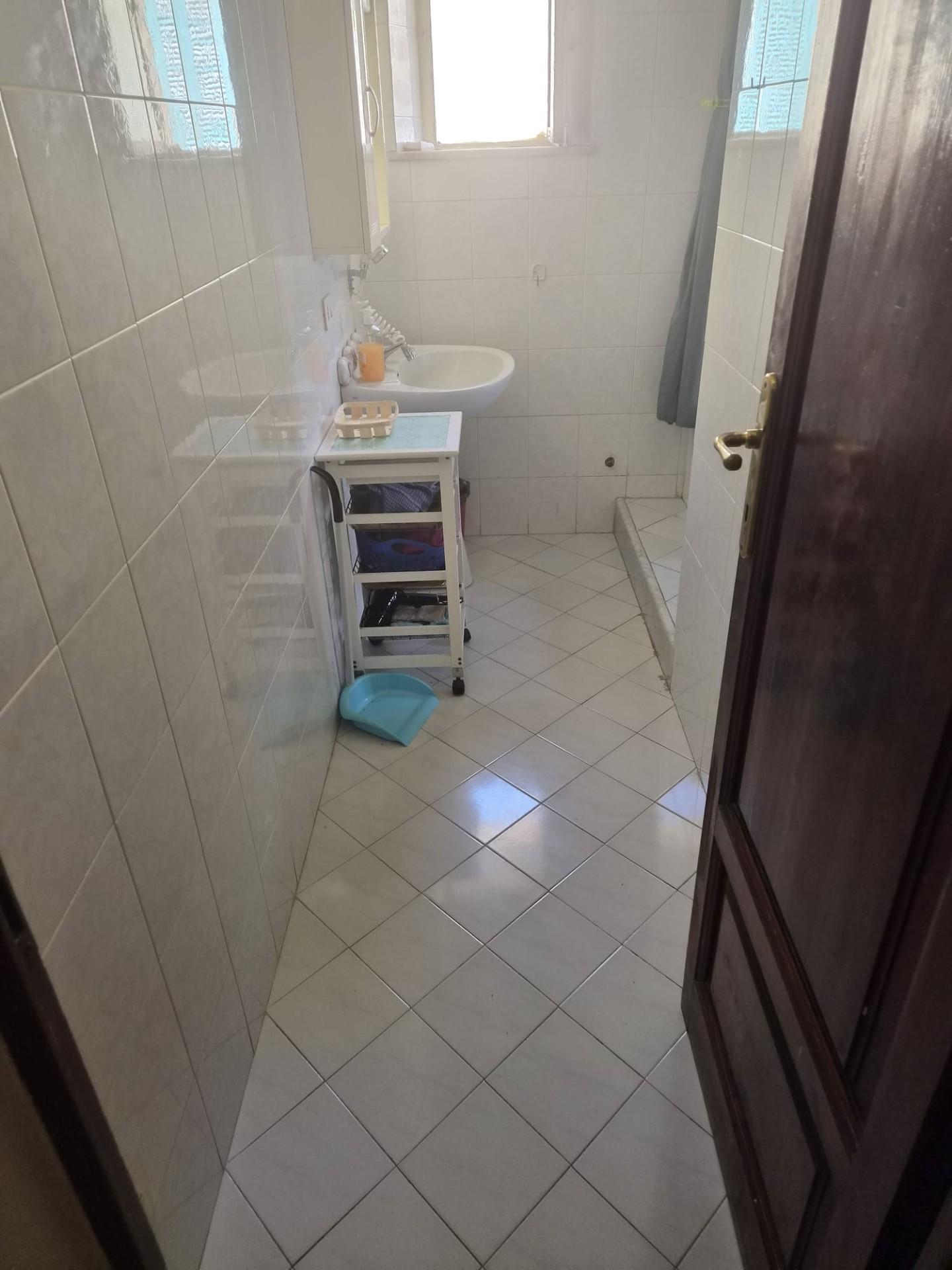 Appartamento in affitto, Pisa marina di